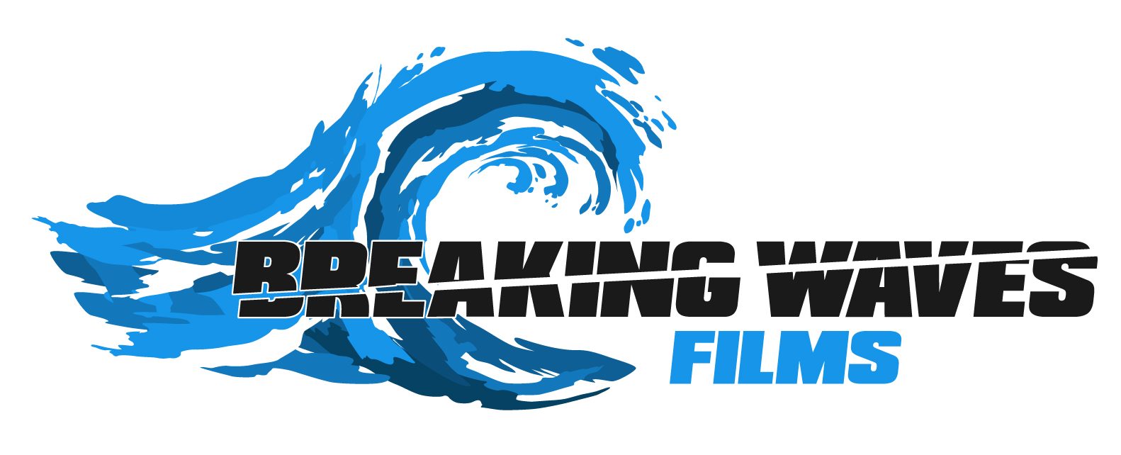 Breaking Waves Films